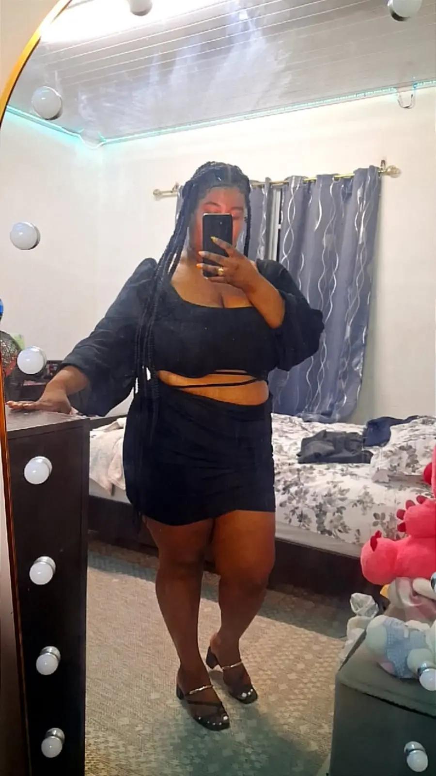 @Region 1 >Gyal 🫶🇬🇾
