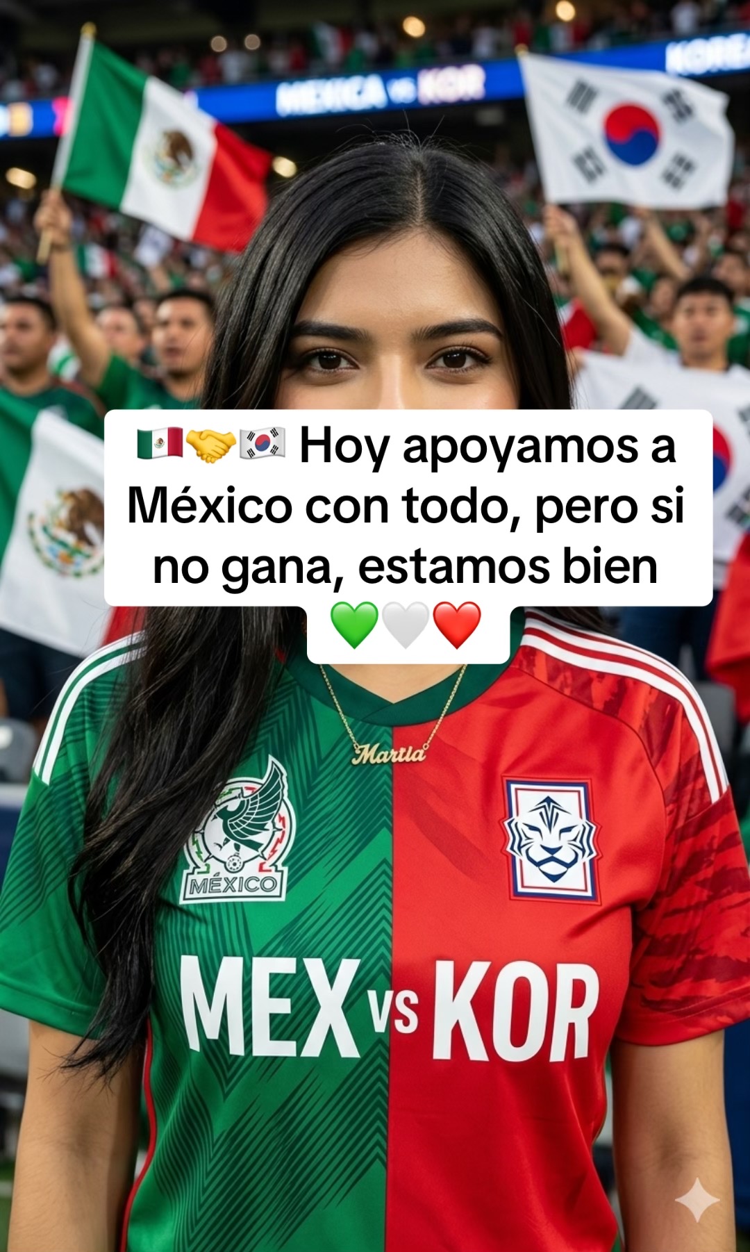 @@MarthaPalos&hearts;️