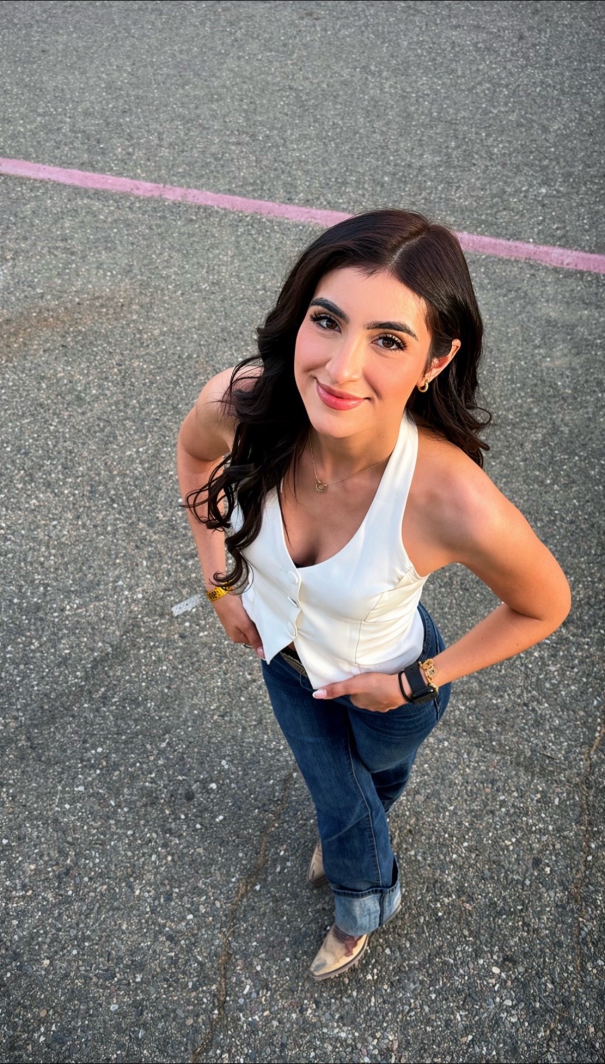 @YDLT