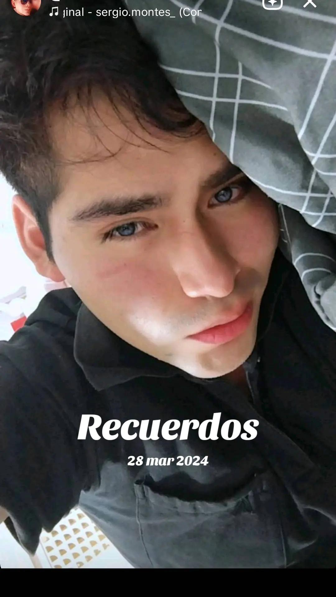 @abdias019