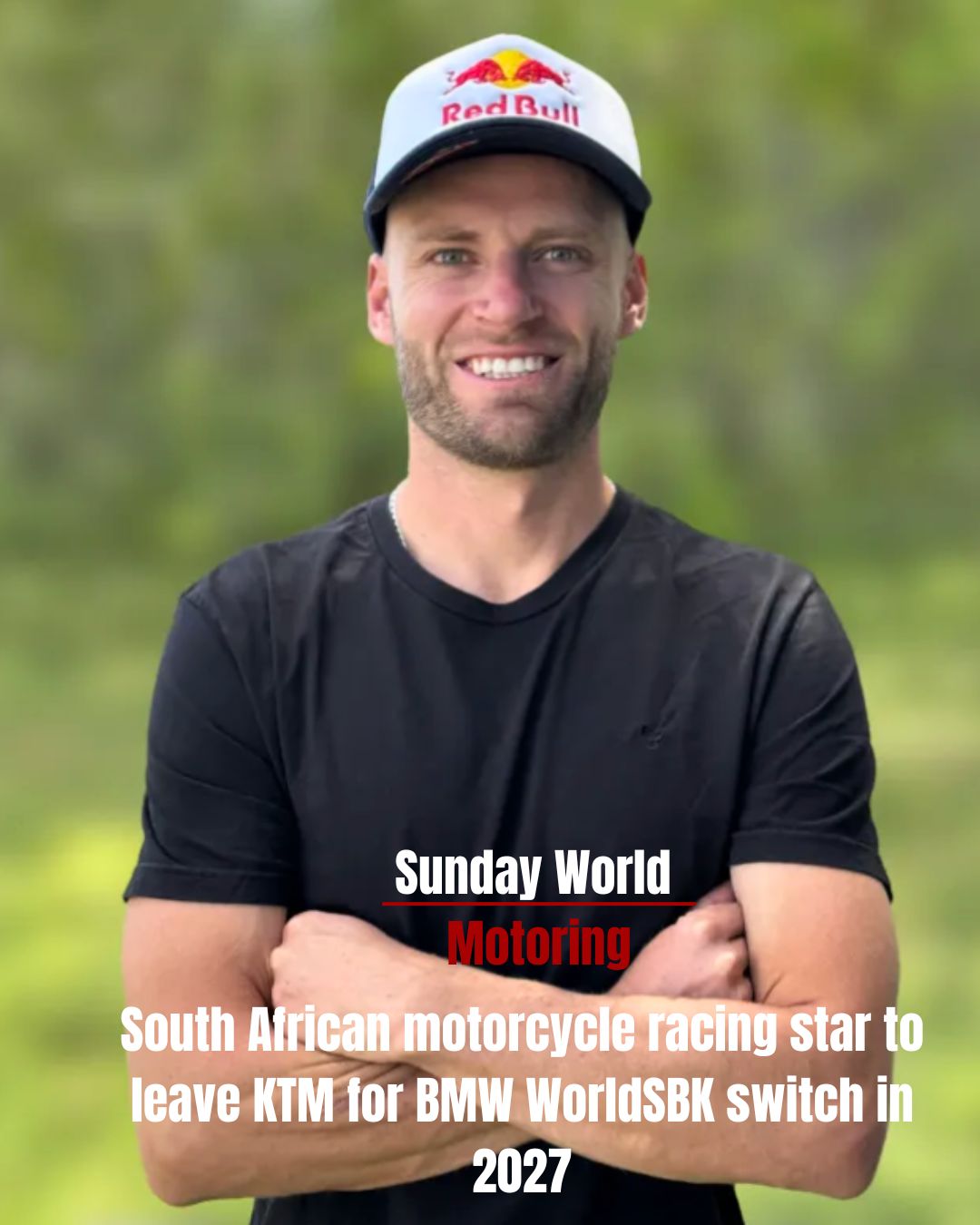 @SundayWorldZA