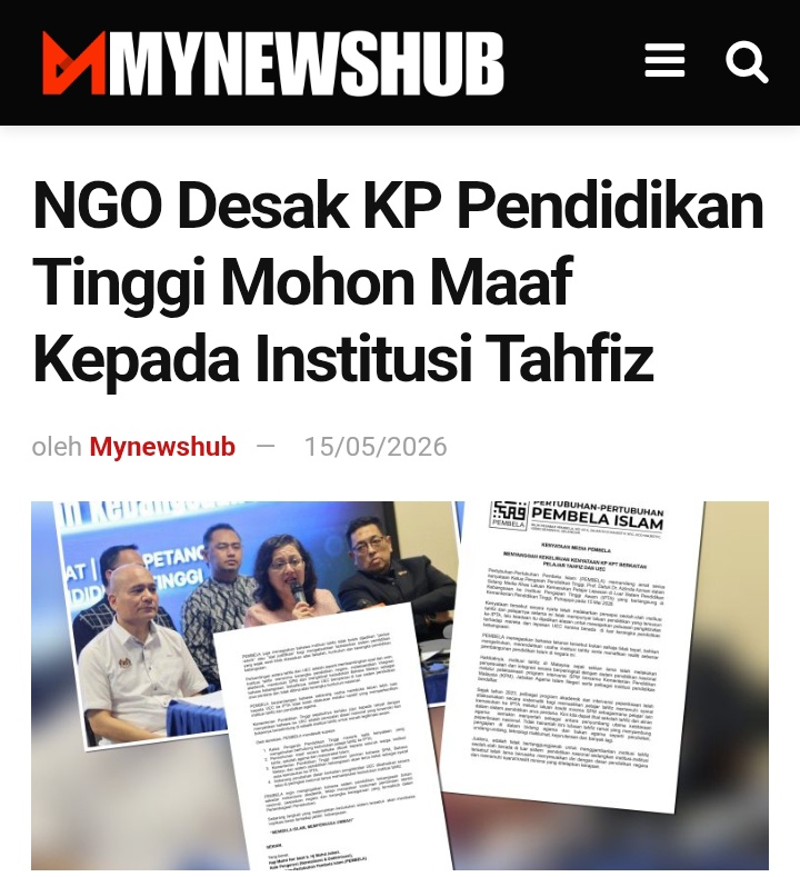 @MYNEWSHUB