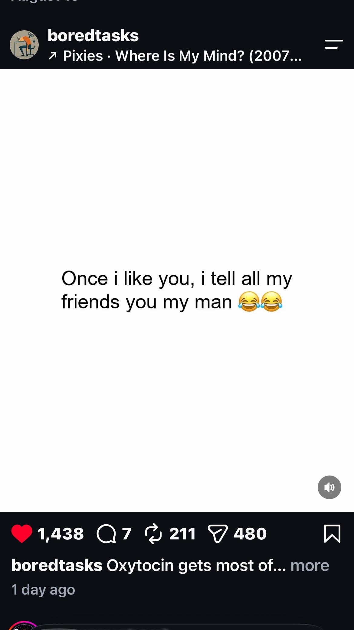 @QUEEN👑