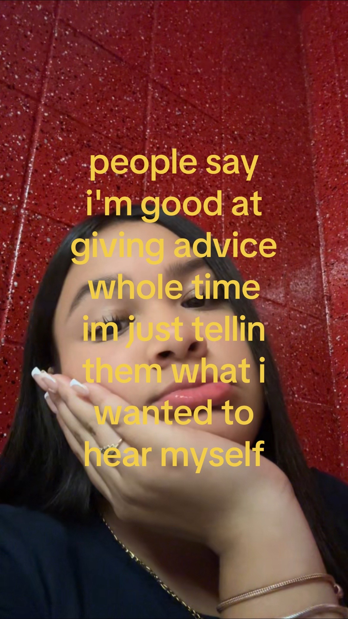 @.