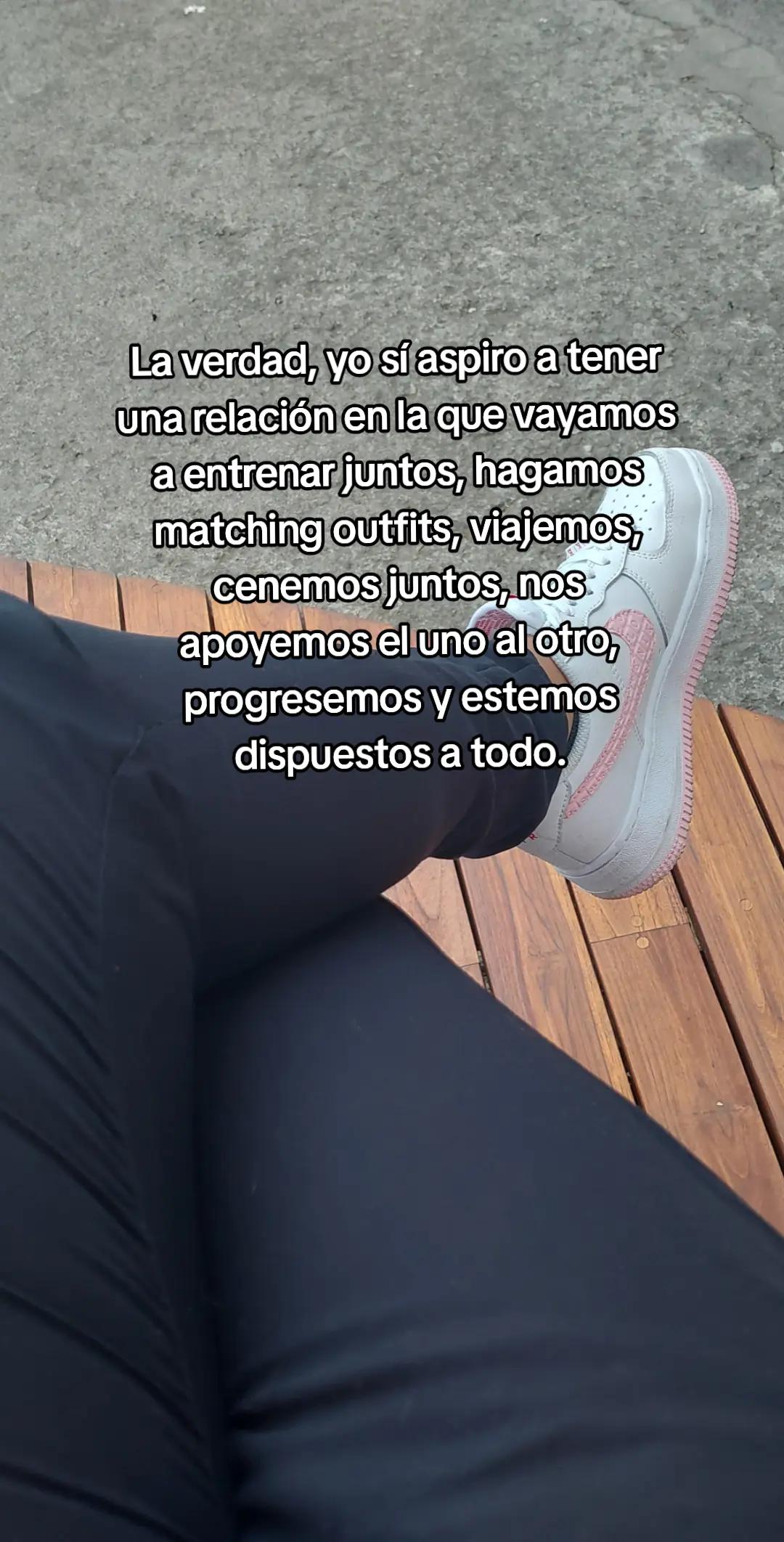 @Mariana♡