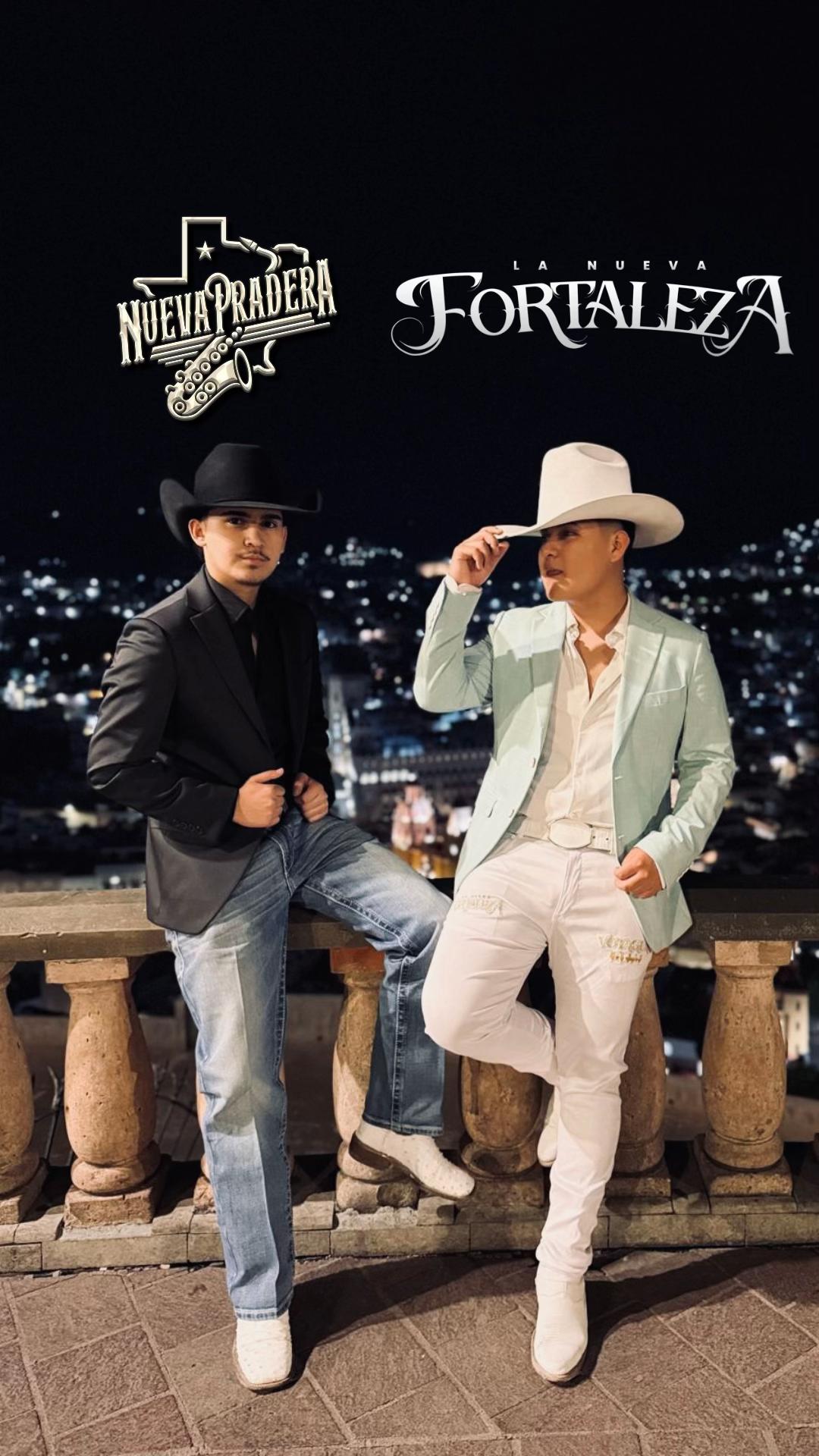 @Ernesto Bonilla