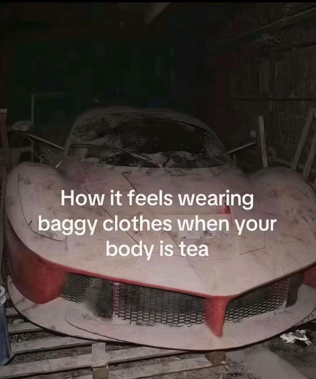@Kenny