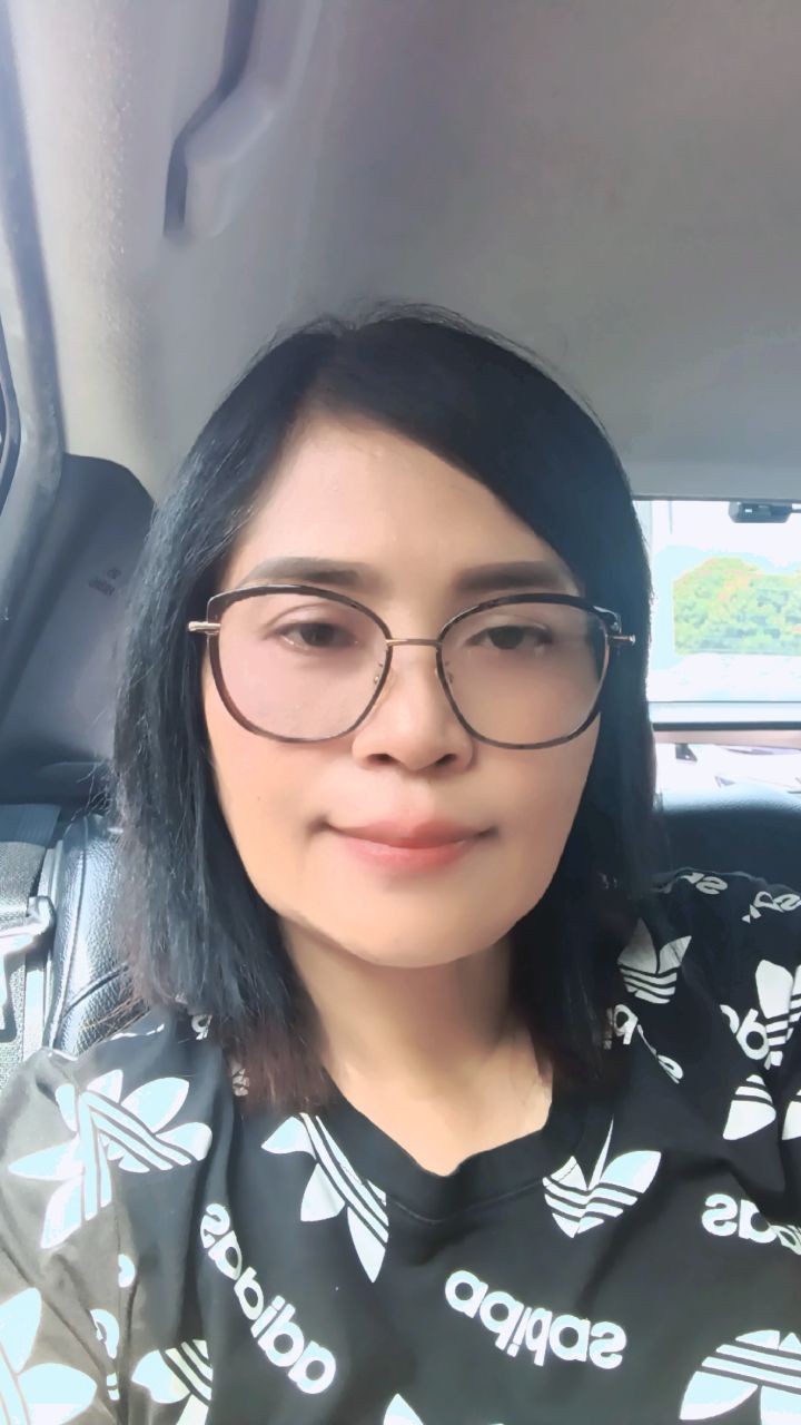 @sasa1438