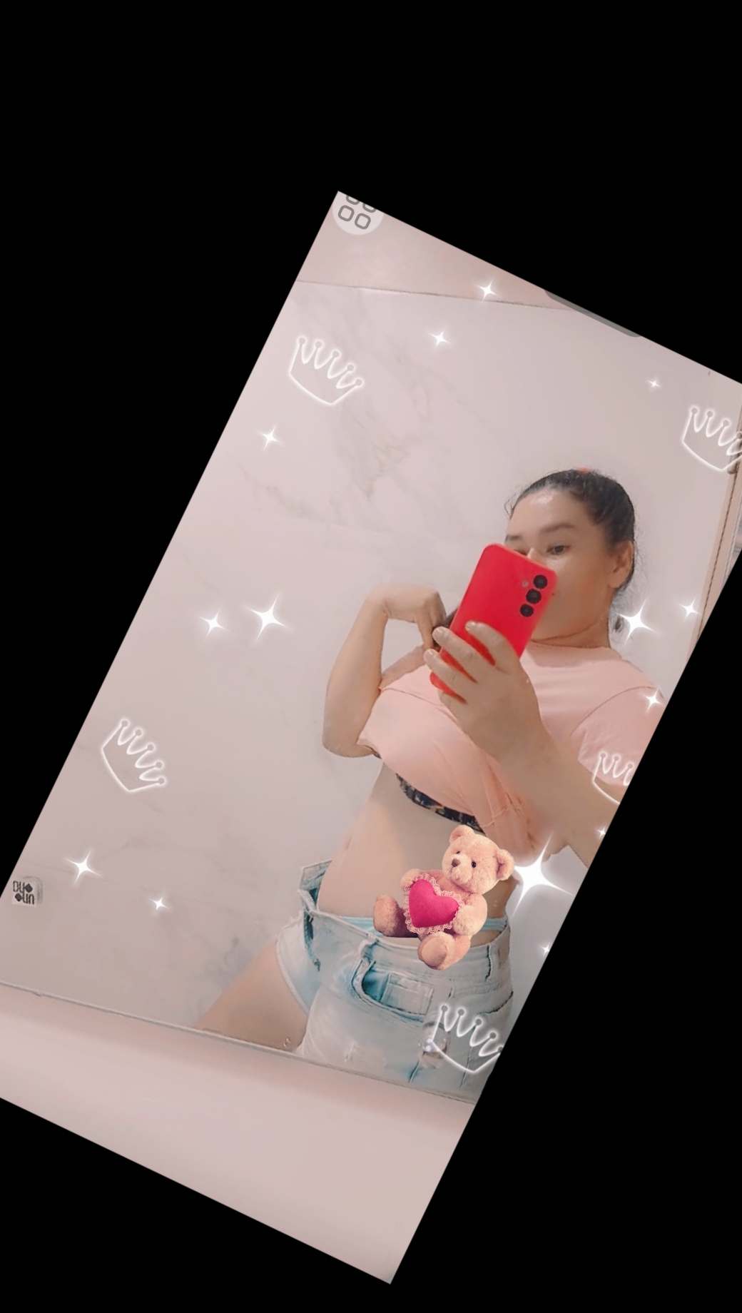 @Juana Navarro
