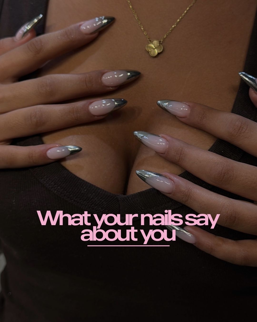 @CJ ARTISTRY