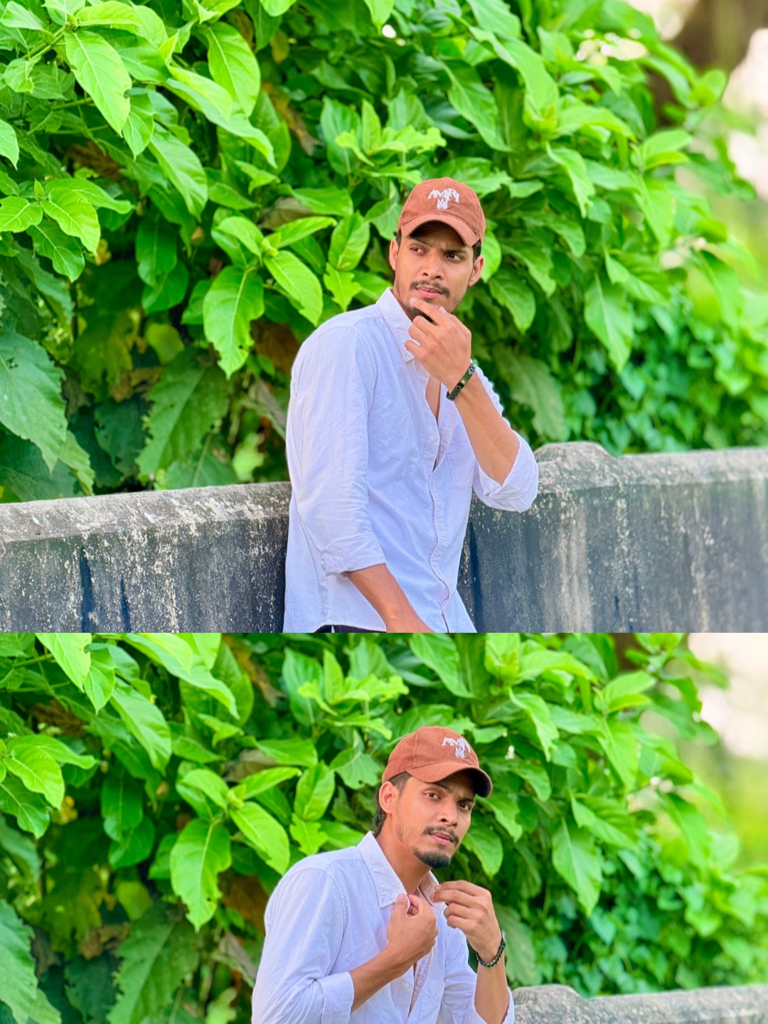 @𝐒𝐚𝐤𝐢𝐛 𝐁𝐡𝐚𝐢𝐲𝐚𝐚𝐚