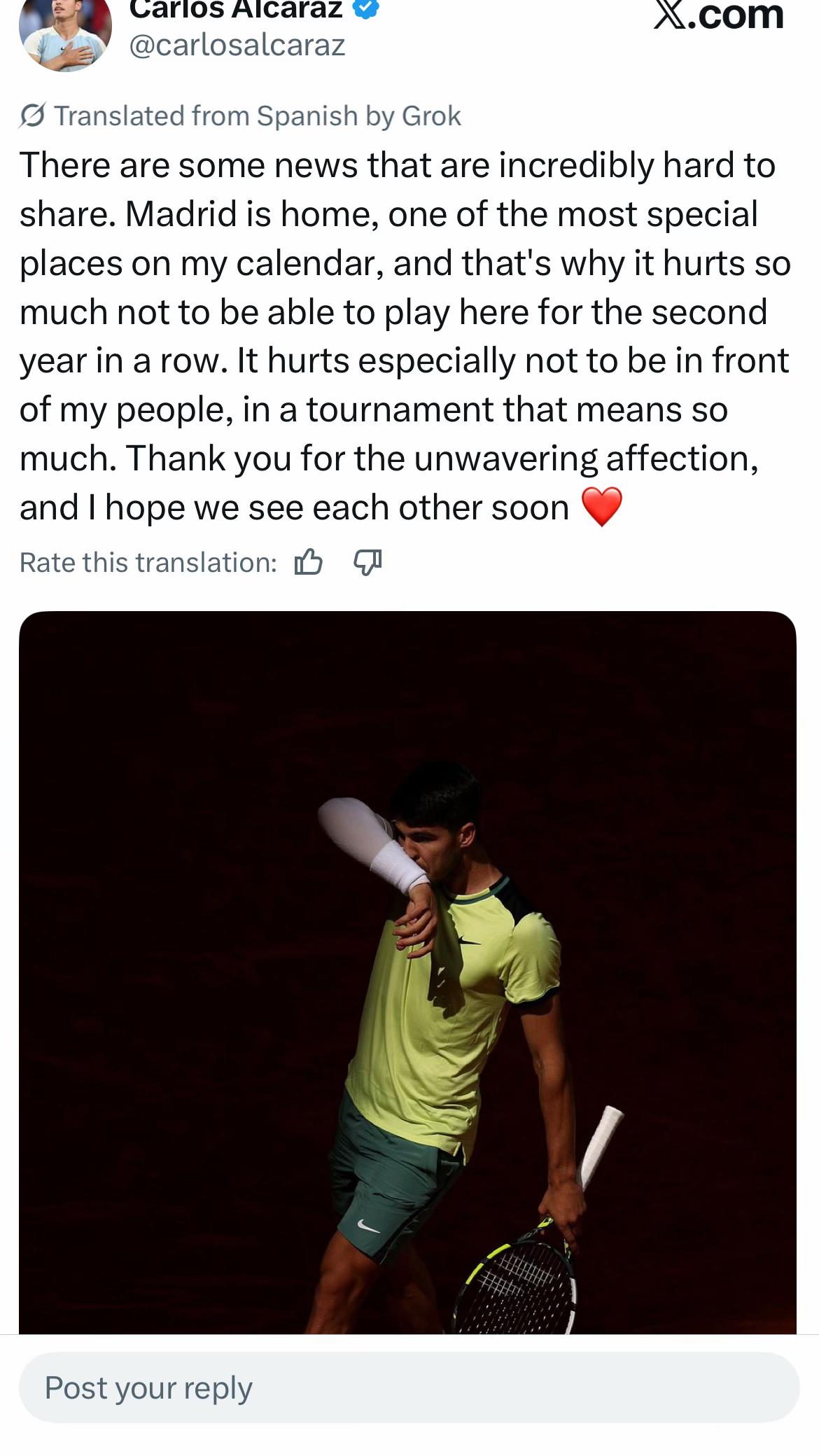 @TalkTennisWithFC