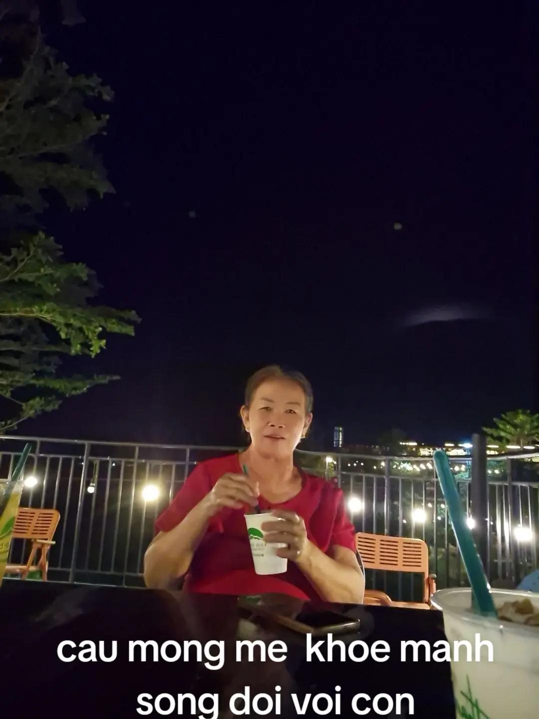 @Kim Vân🤣❤️🥰