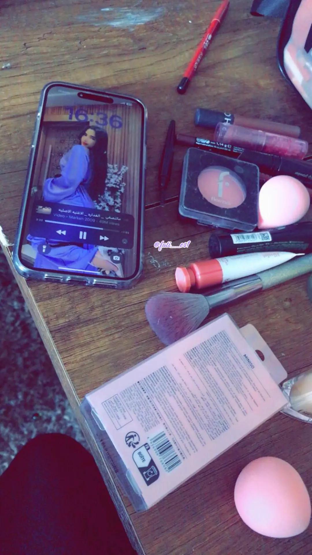 @🎀 𝒦𝒽𝒶𝒹𝒾𝒿𝒶 🎀