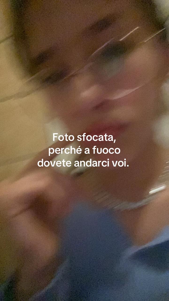 @.anitaa_555🇮🇹/🇺🇦