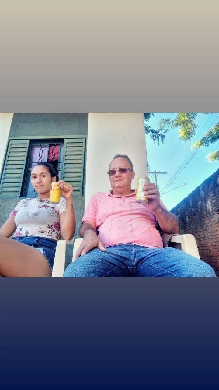 @Toninho