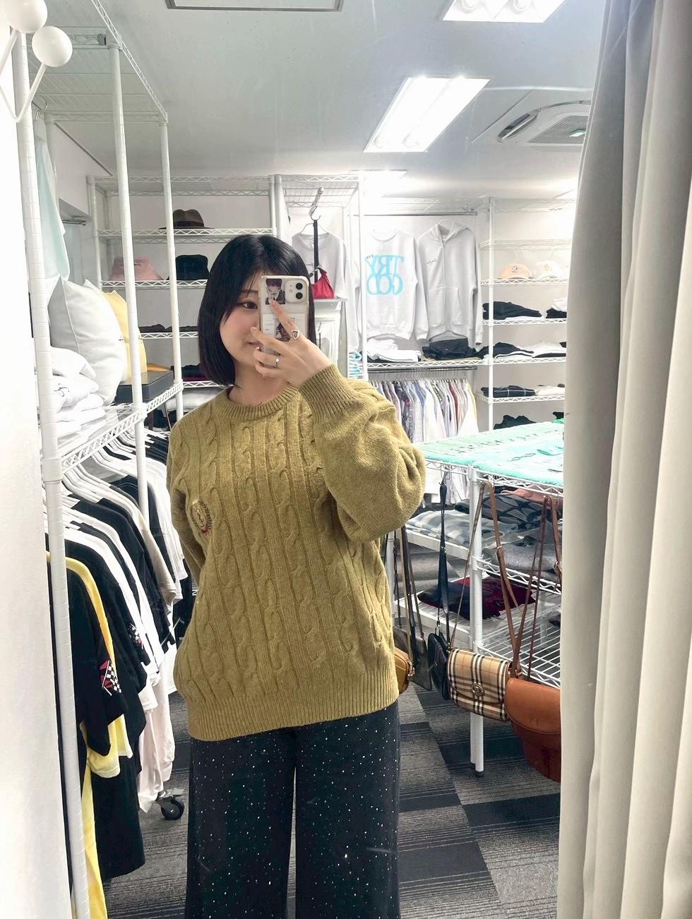 @sota_japan_shop