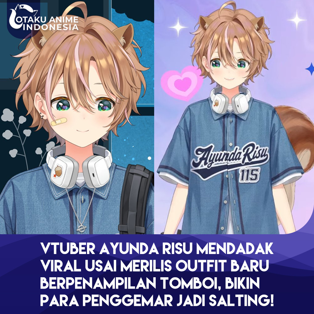 @Otaku Anime Indonesia