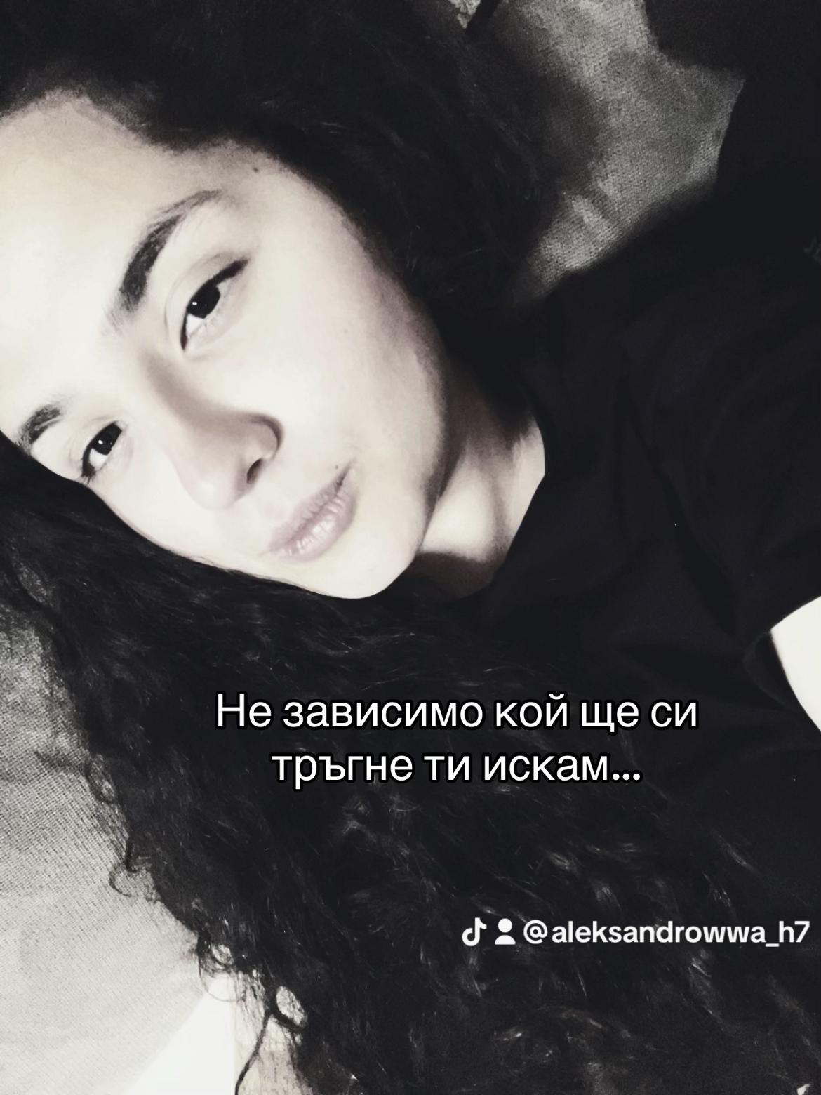 @𝓗