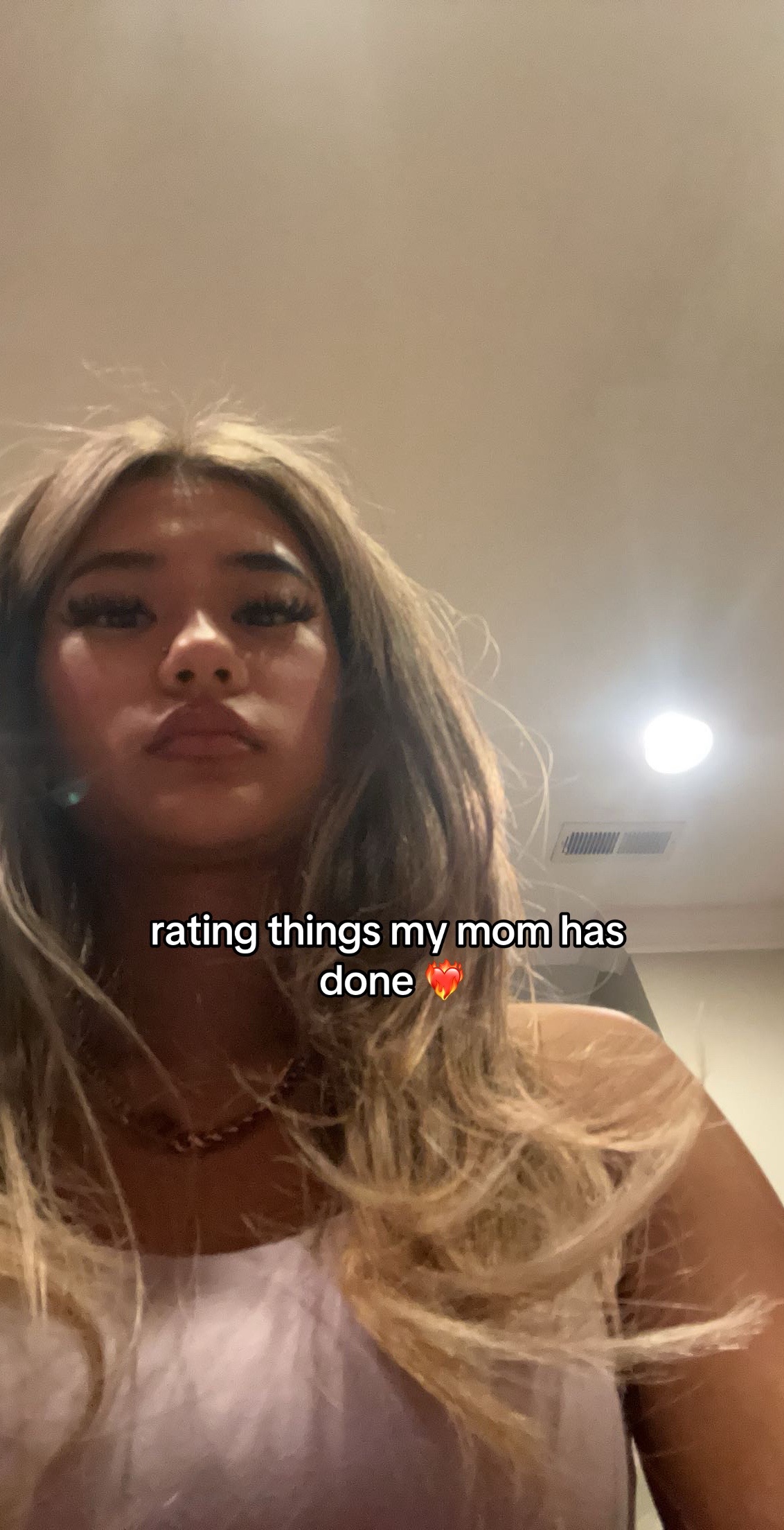 @ella2.0