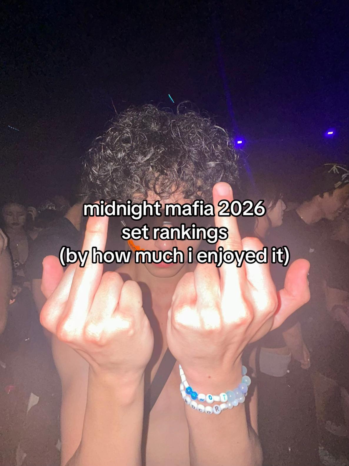 @cole