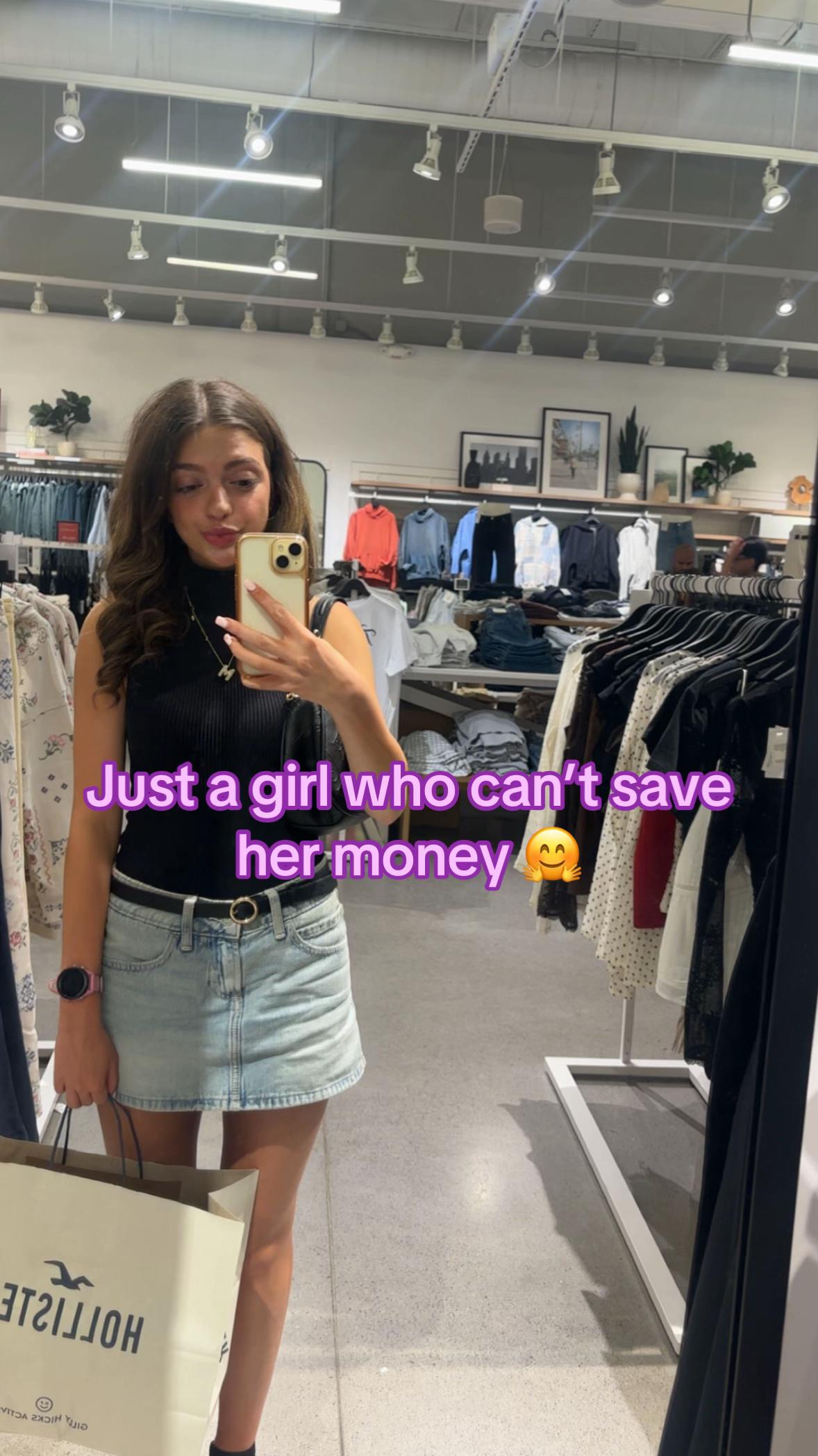@makaela.vanstone.spam