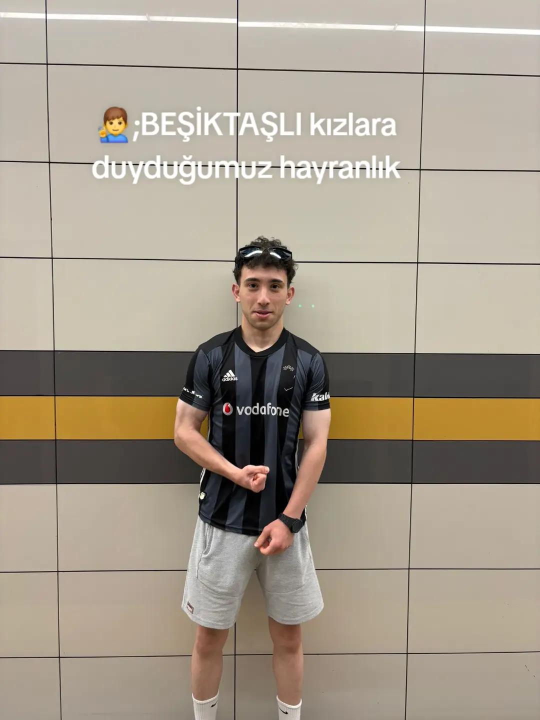 @SarjYuzdeBir