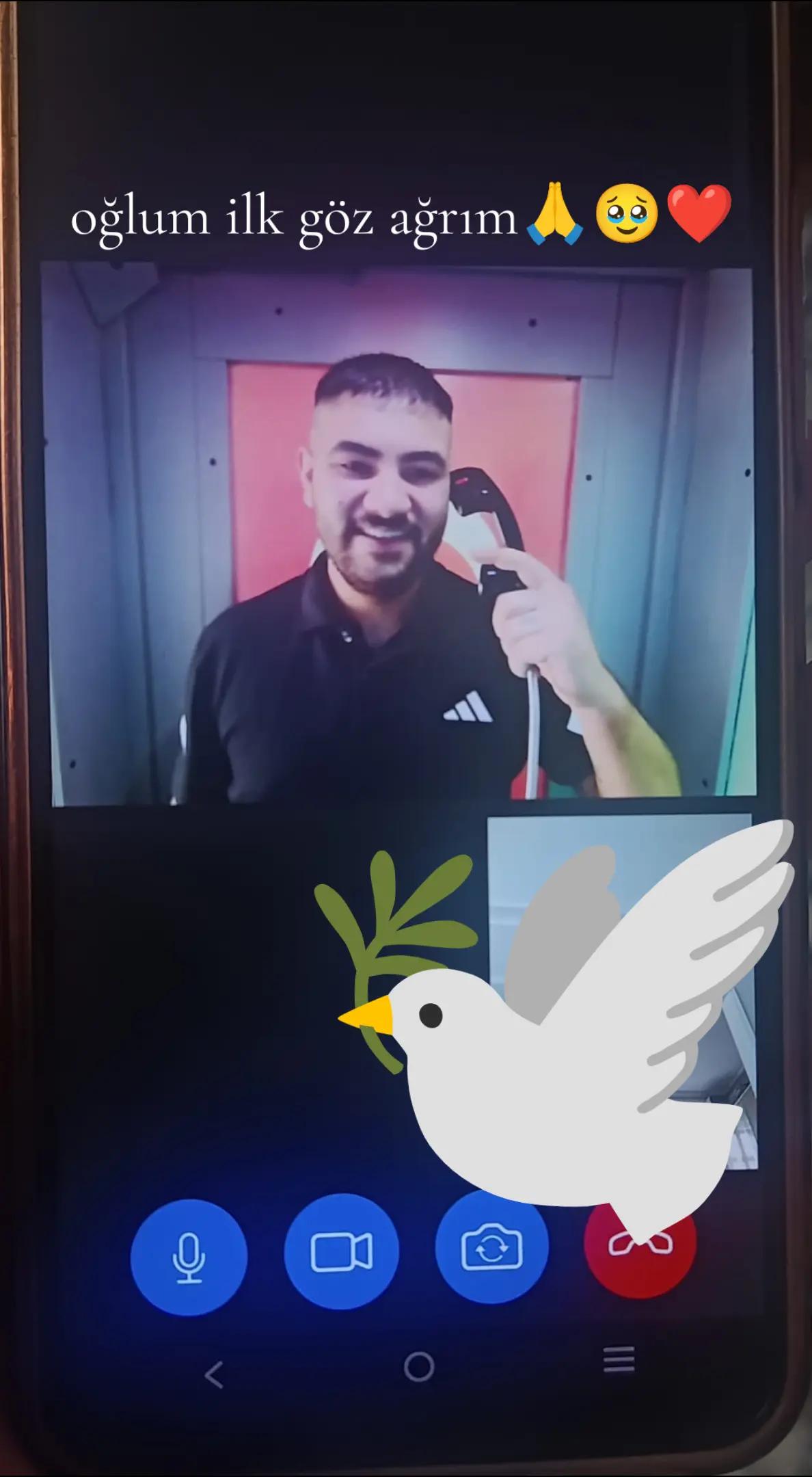 @emrahderya