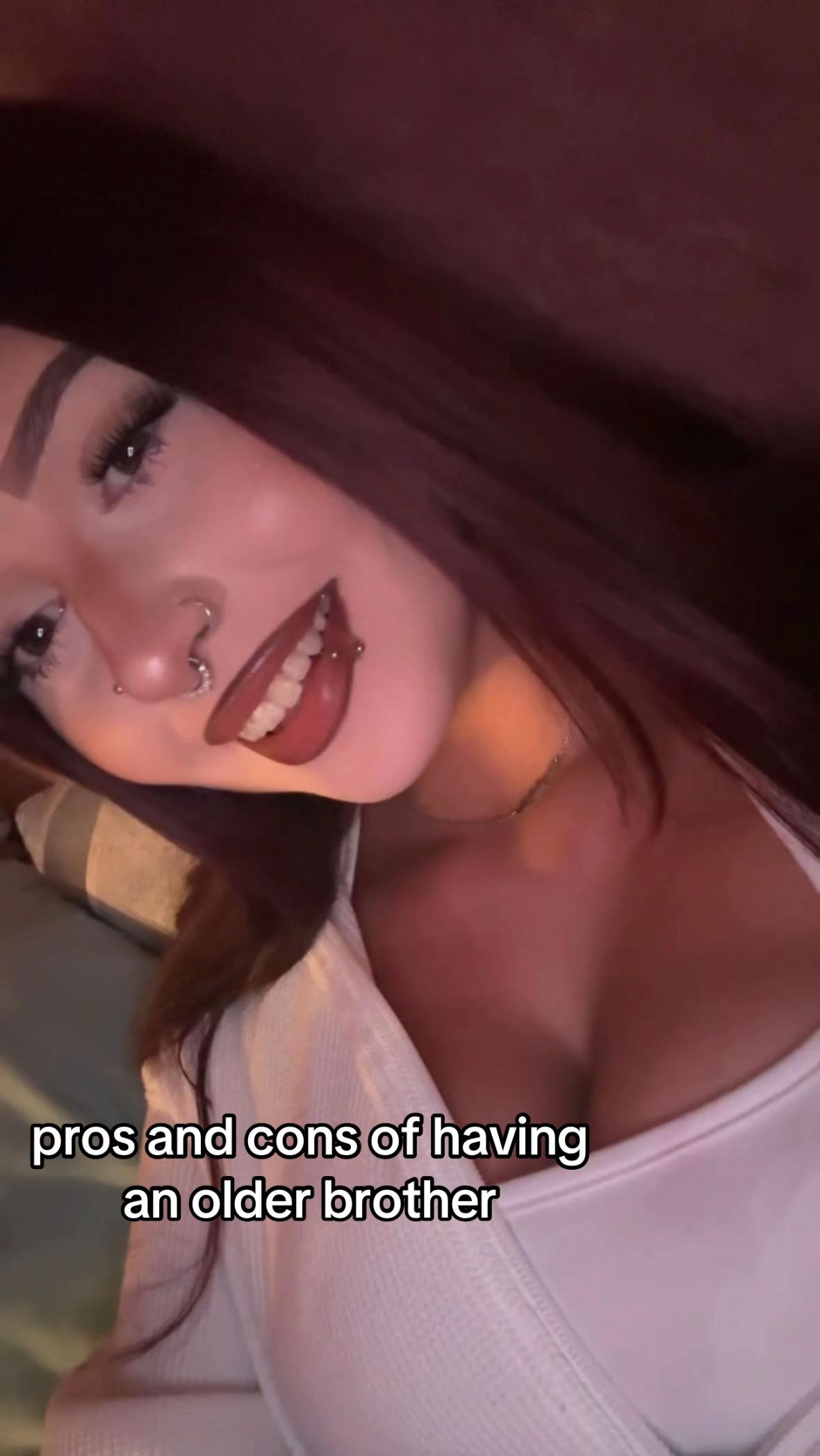 @𝐊𝐀𝐘𝐋𝐄𝐈𝐆𝐇❣️