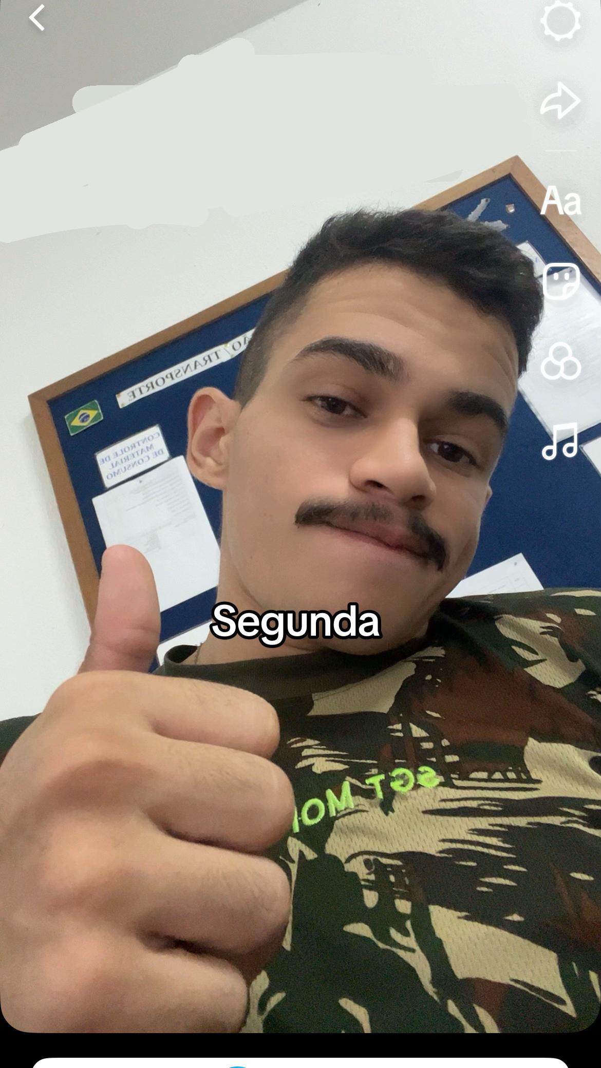 @Felipee_monteiroo