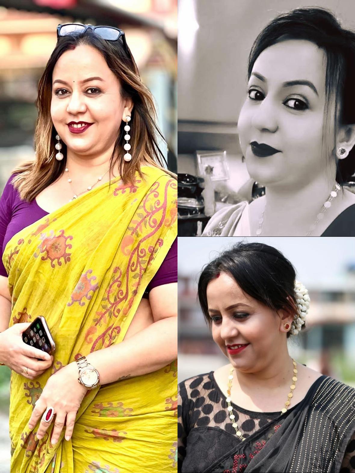 @BHIMA NIRAULA🇳🇵