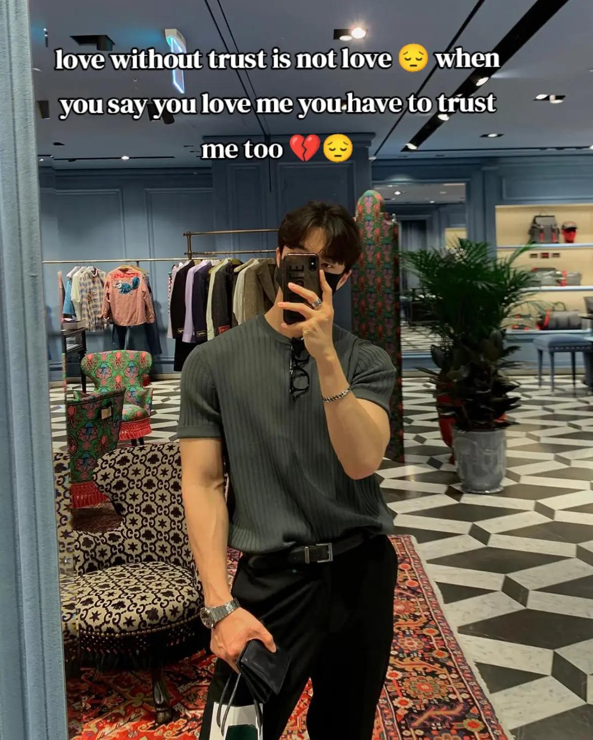 @Leehk