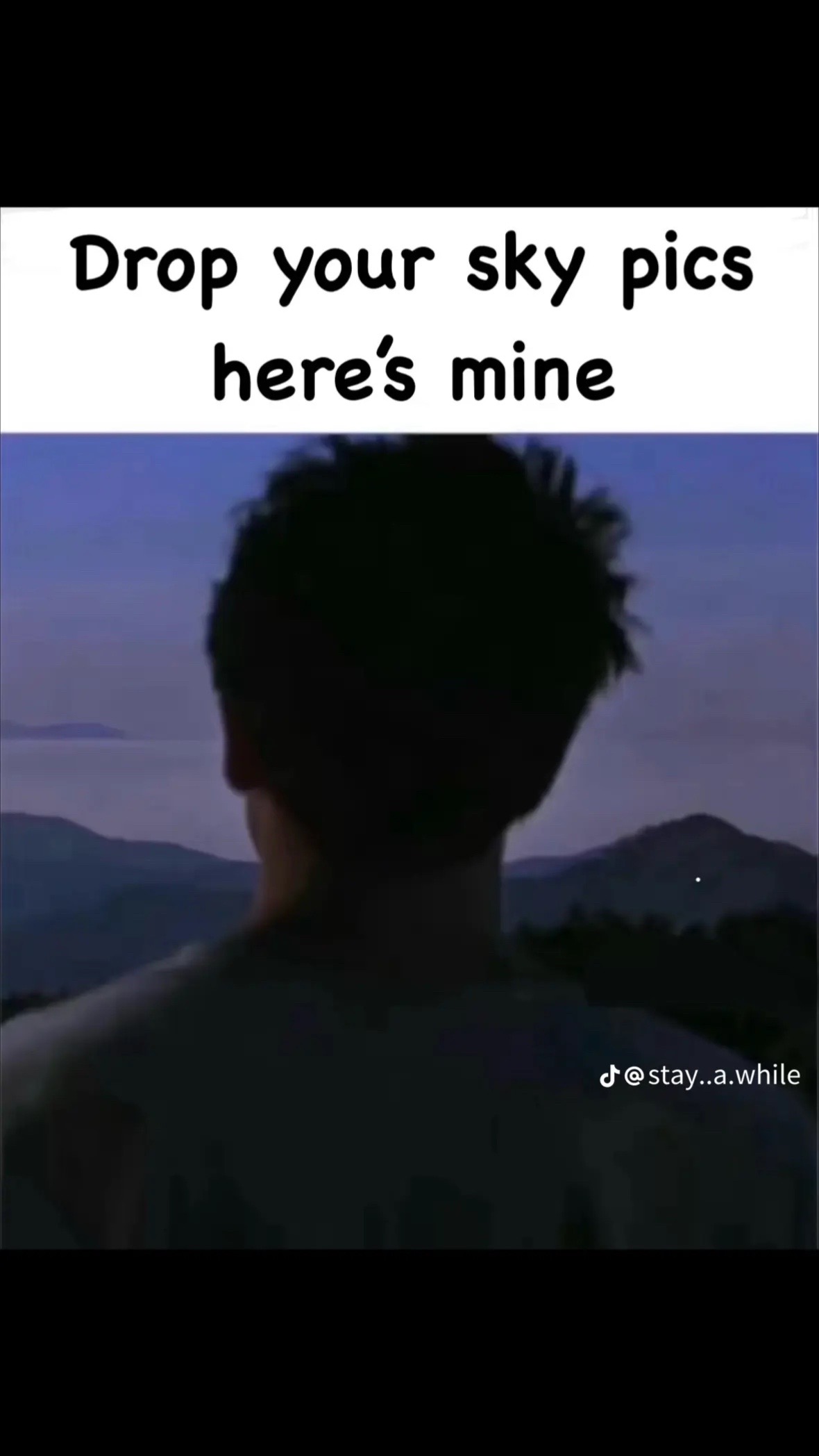 @DDogSmooth