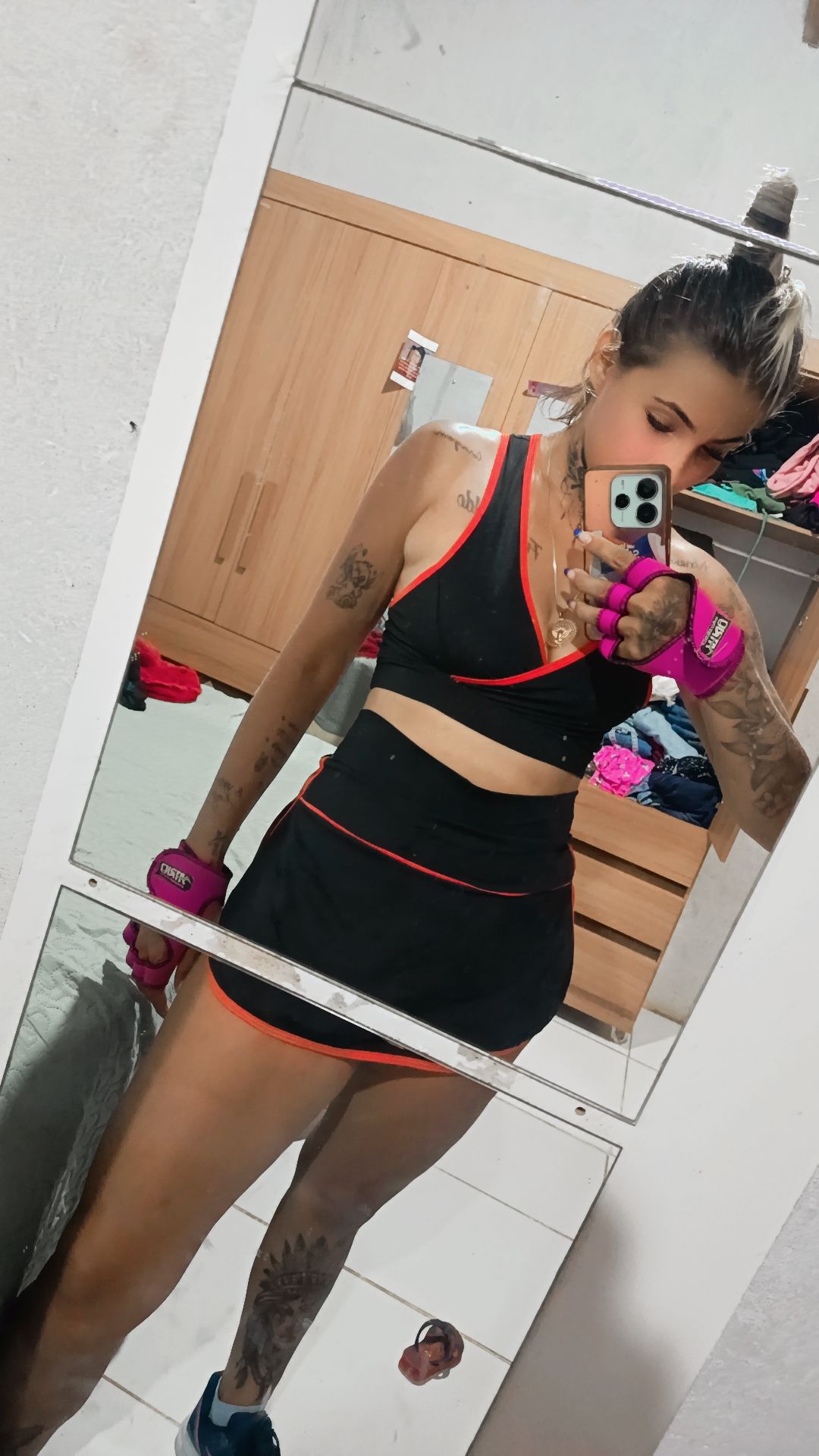 @Elizabete Pereira