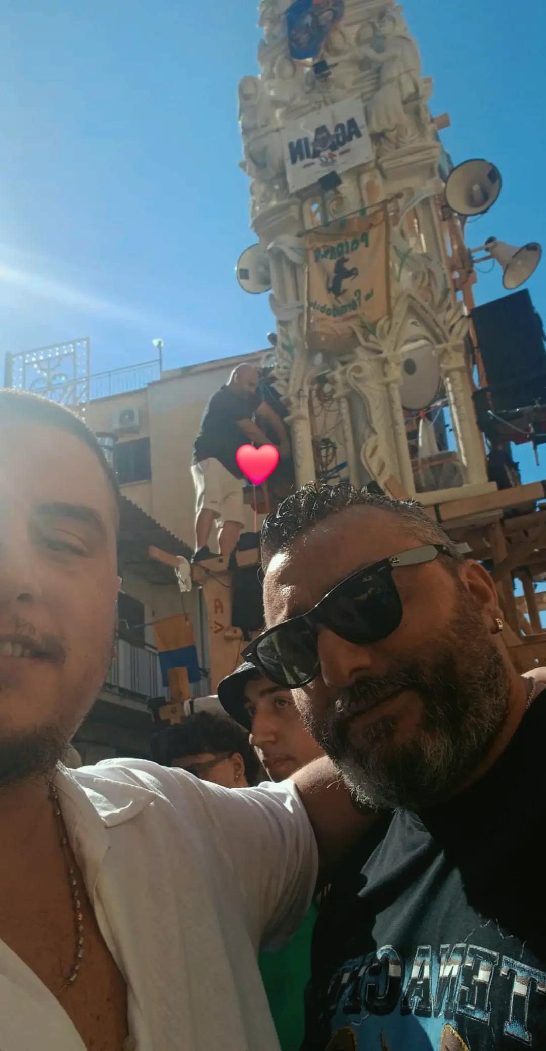 @🦁⚜️O'Pocho⚜️🦁