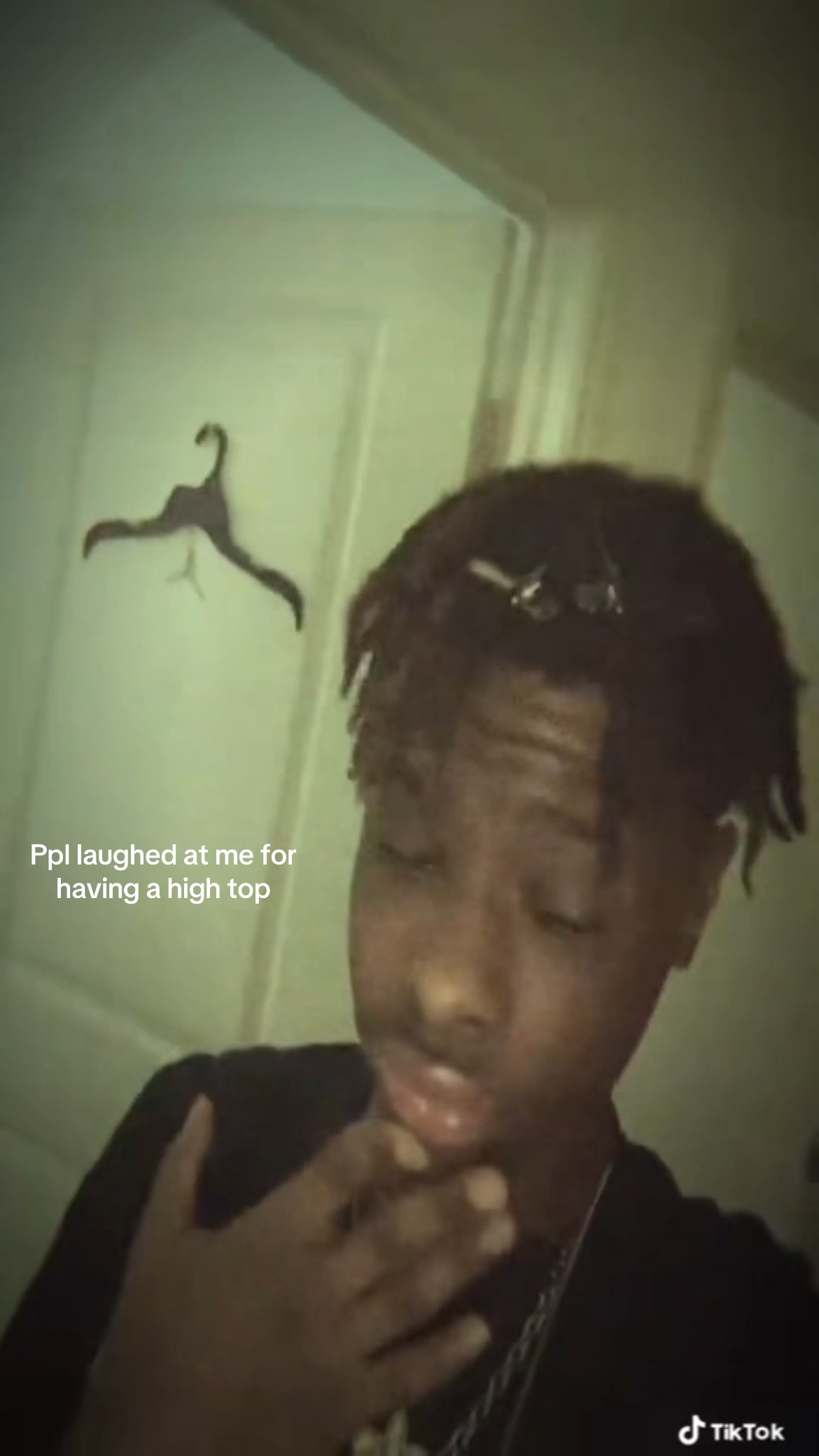 @🤍KADEN🤍