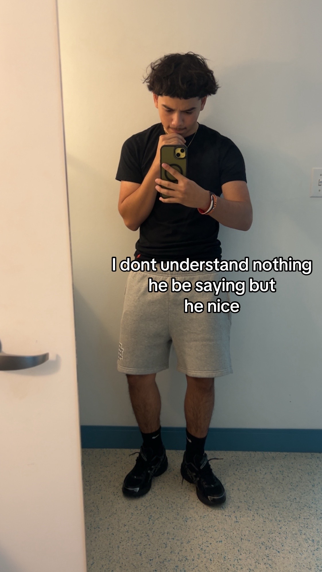 @Tyb
