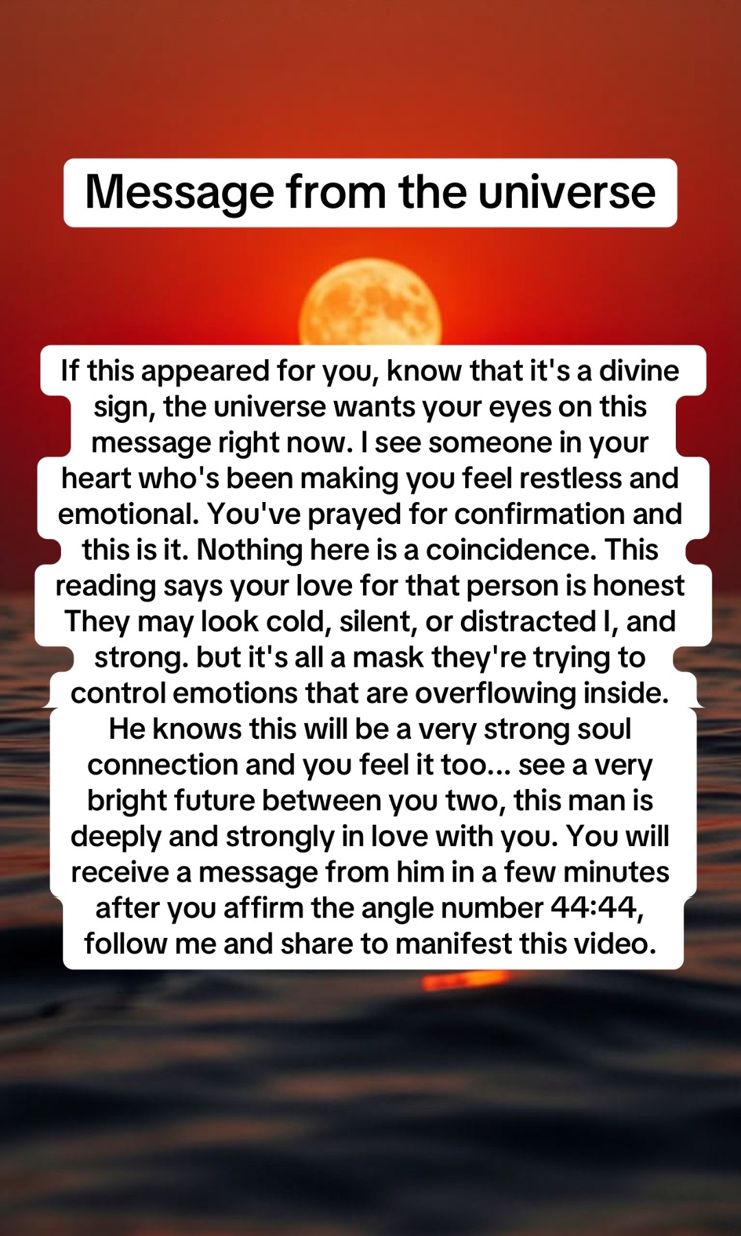 @LOVE SPELL EXPERT