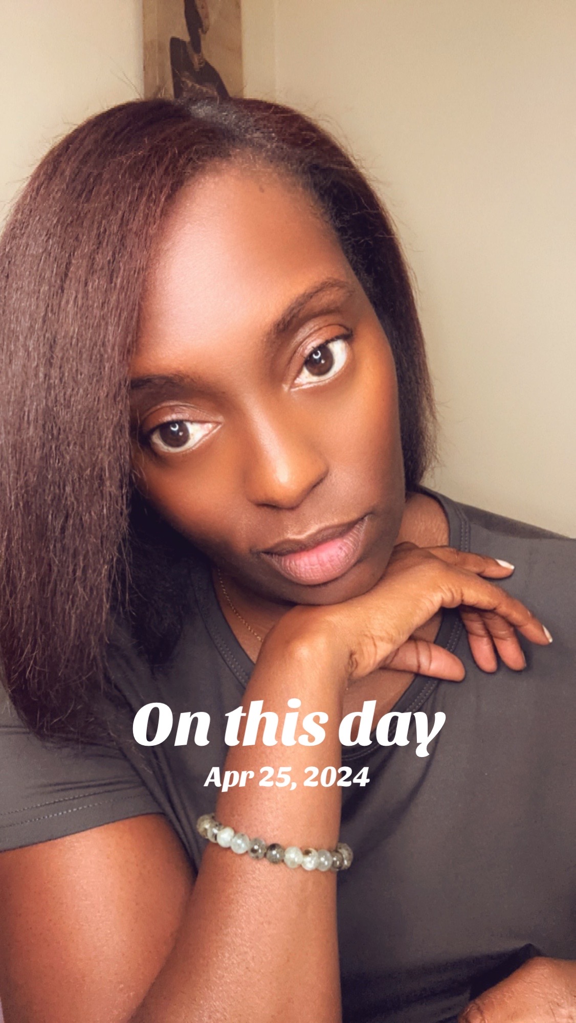 @Simply Miyahsha