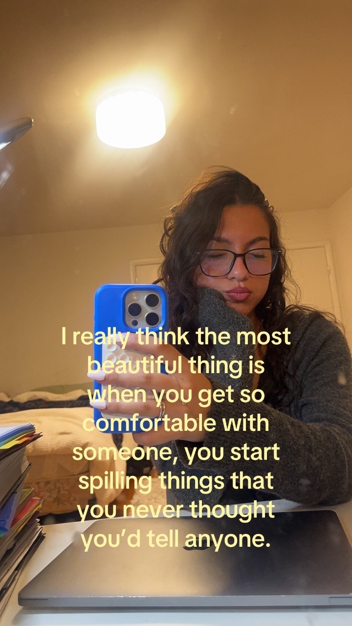 @🤫🤫