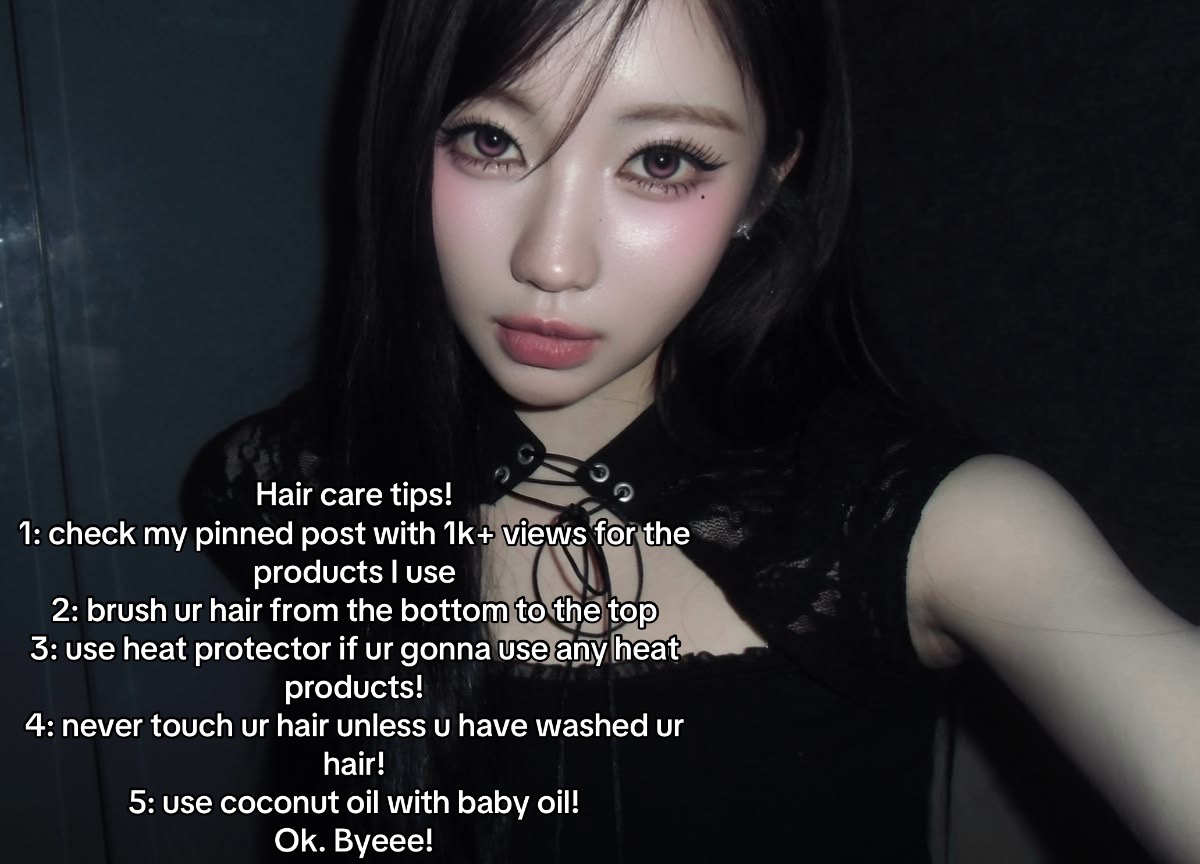 @౨ৎ˚⟡˖🪽 ࣪ 𝐑𝓾𝓴𝓁^ 𝔸𝕊𝔸❤︎🎀