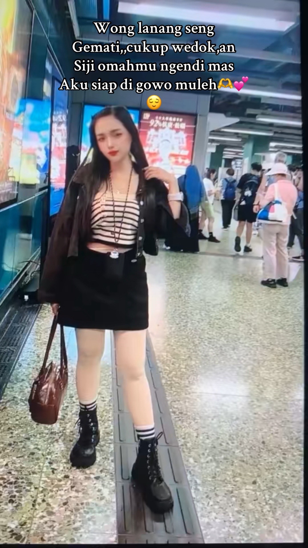 @Franciskagabriella🇨🇳🇭🇰