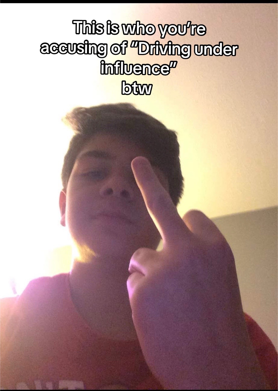 @twisstedtwea