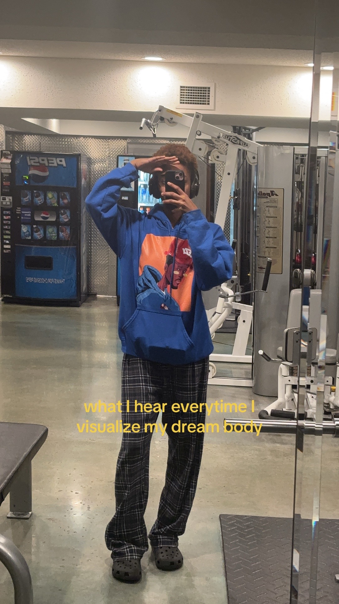 @TH@T$SO$J