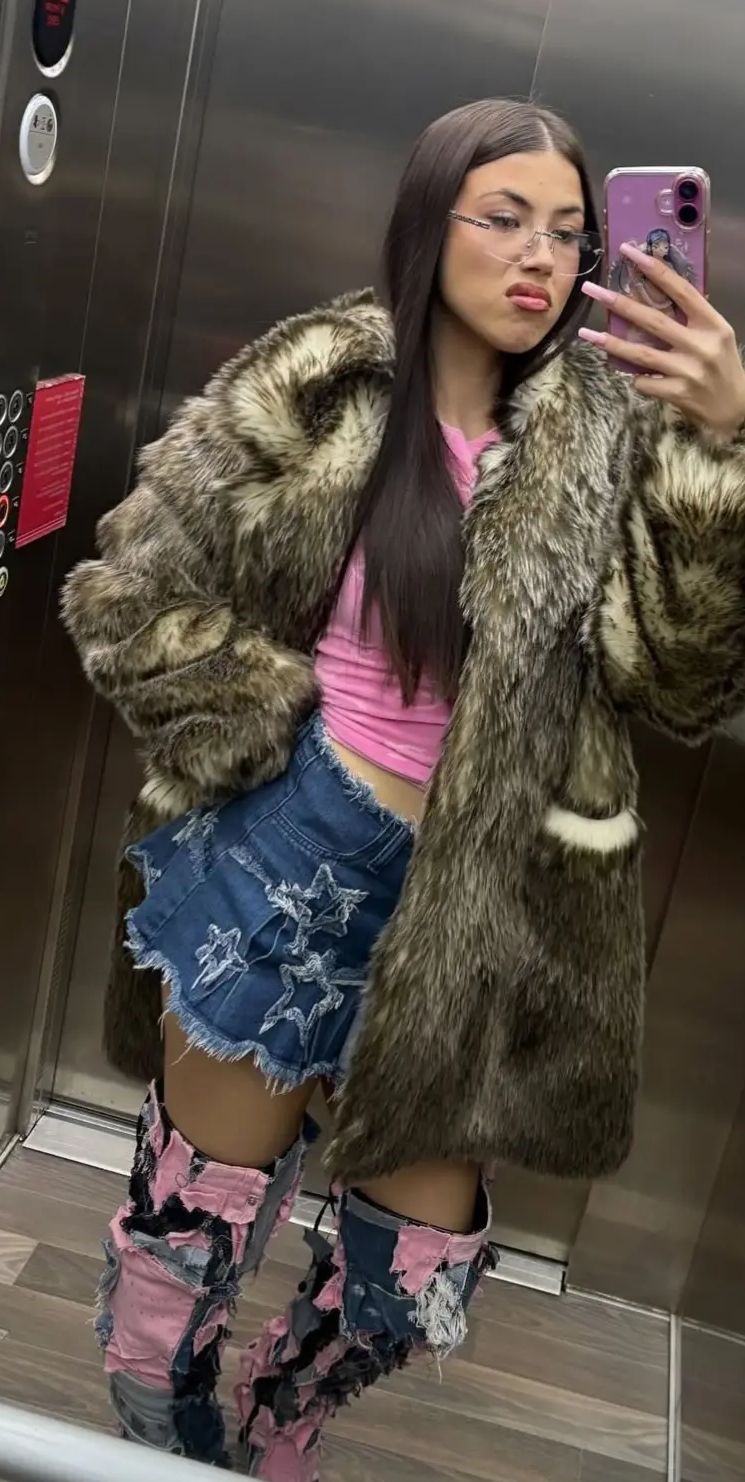 @verabaddie👑