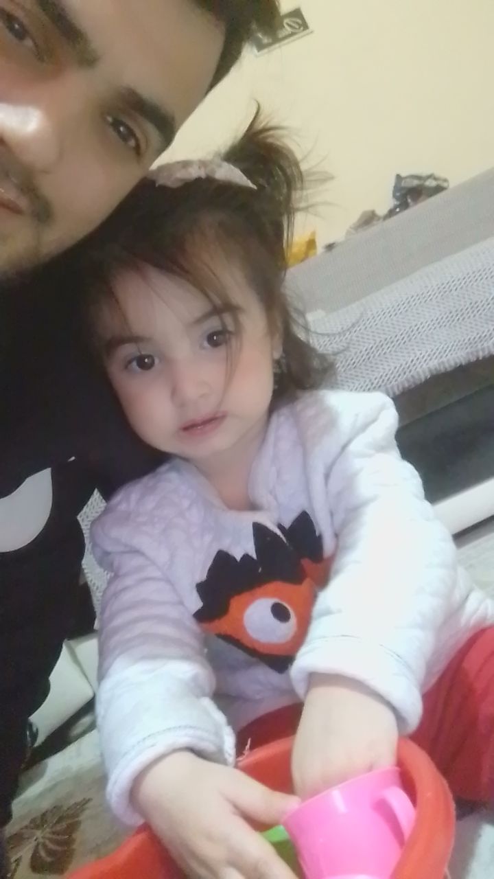 @hamzacan7652
