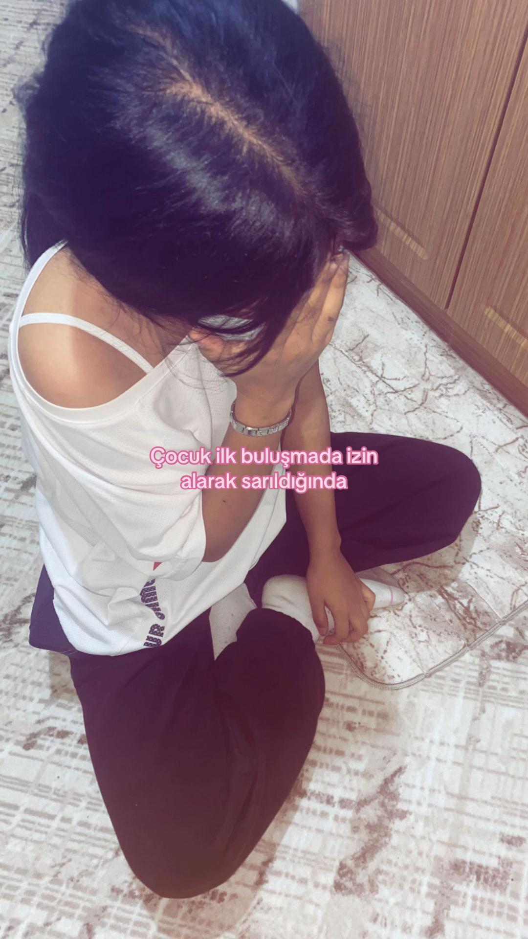 @๐๐ฒ๐ผ๐ช