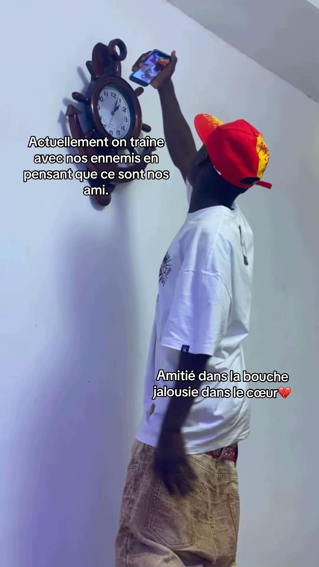 @ouattaratchai5