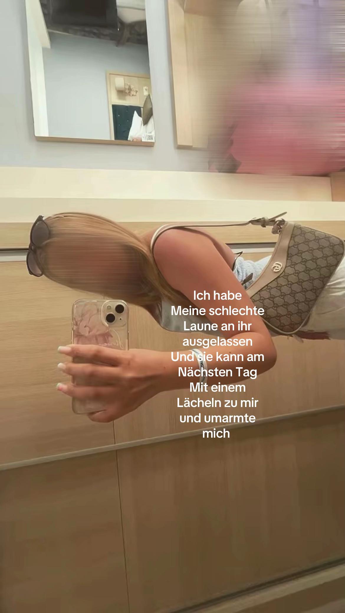 @Emma💫