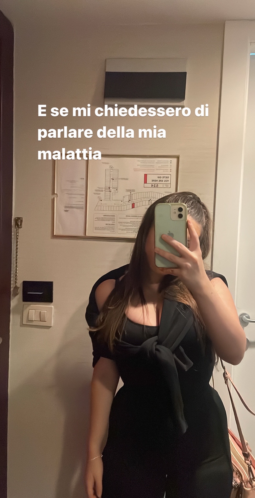 @Giulia Bertini